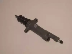 aisin crt024